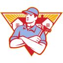 Home Builders Toronto logo